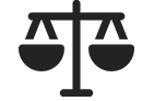 Criminal Defence Lawyers Calgary and Toronto