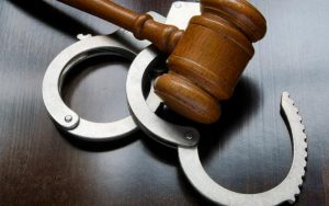 Criminal bail hearings, Bail at Appeal, 