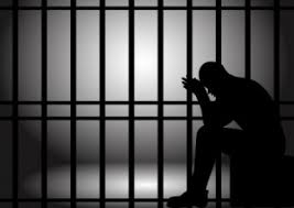 Serious Criminal Offences, Parties to an Offence