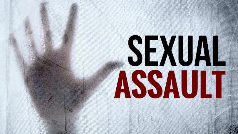 Sexual Offences and Credibility - How Credibility is Assessed in Criminal Trials