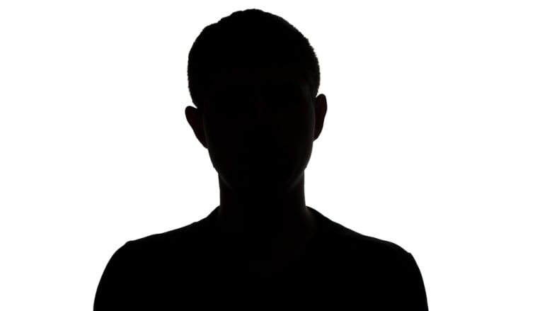 Confidential Informants and the sufficiency of information in a warrant. 